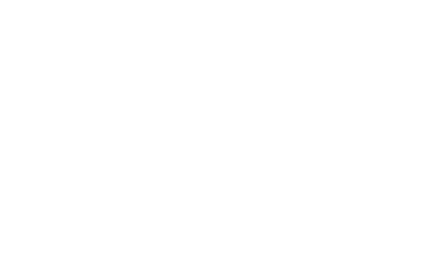 I.ME.MINE Ästhetik